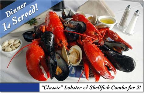 lobster tu|Lobsterguy.com ships and delivers Fresh Live Maine Lobsters, .